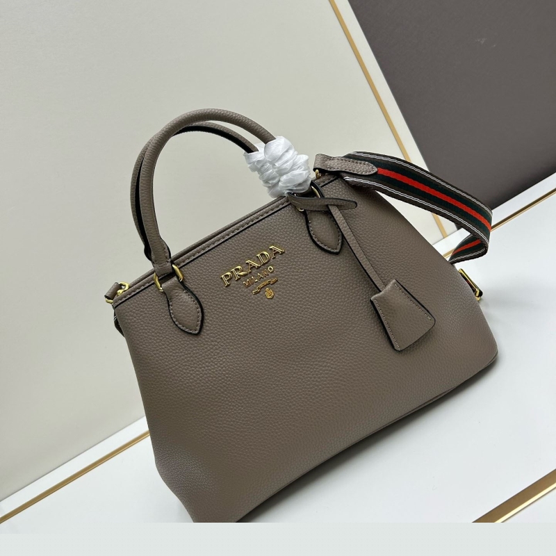 Pra*a satchel bags